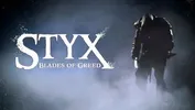 Styx: Blades of Greed