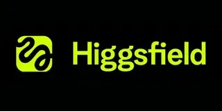 Higgsfield AI