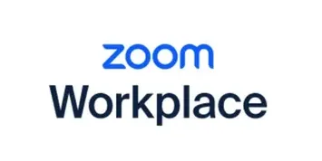 Zoom Workplace