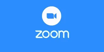 Zoom