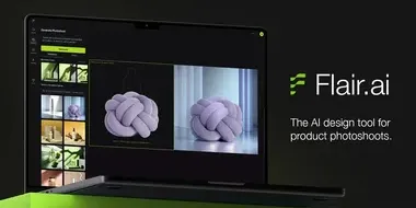 Flair AI