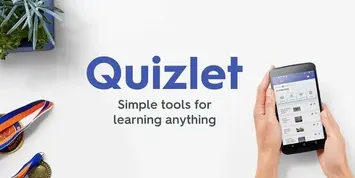 Quizlet AI