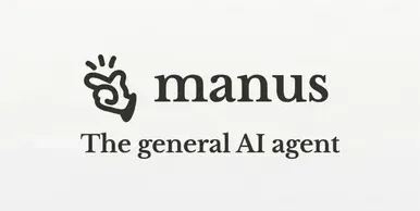 Manus AI