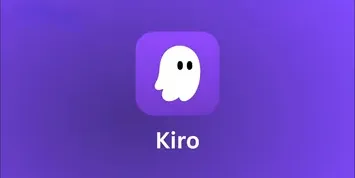 Kiro AI