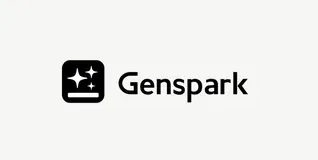 Genspark AI