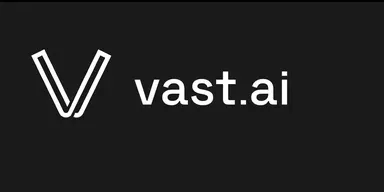 VAST AI