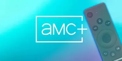 AMC+