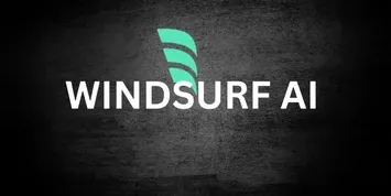 WINDSURF AI