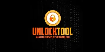 Unlocktool