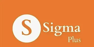 Sigma Plus
