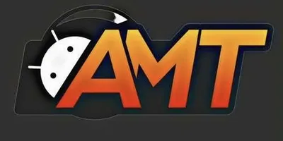 Android Multi Tool (AMT)