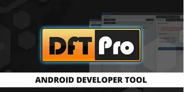 DFT Pro Tool
