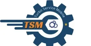 TSM Tool (Turbo Service Mobile)