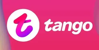 Tango Live