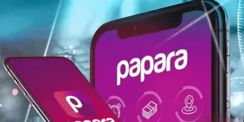 Papara