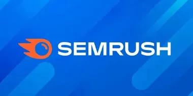 SEMrush