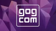 GOG.COM - Онлайн магазин