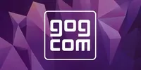 GOG.com