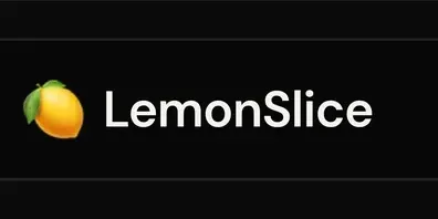 Lemon Slice