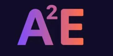 A2E