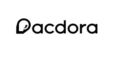 Pacdora