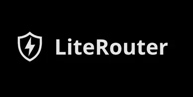 LiteRouter