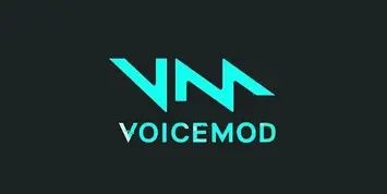 Voicemod