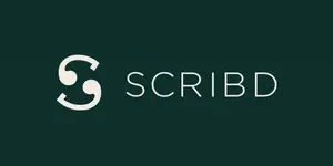 Scribd