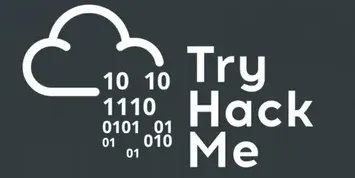 TryHackMe