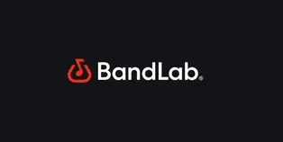 BandLab