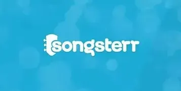 Songsterr