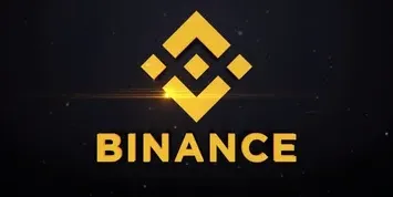 Binance