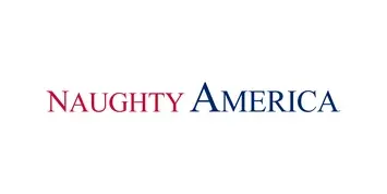 Naughty America