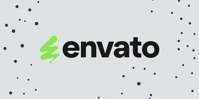 Envato