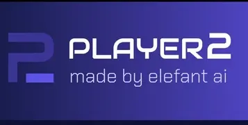 PLAYER2.GAME