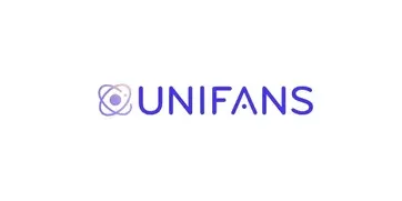 UniFans