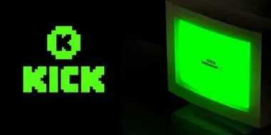 Kick.com