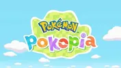 Pokémon Pokopia