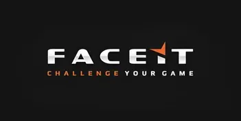 FACEIT