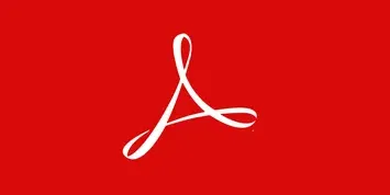 Adobe Acrobat