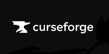 CurseForge