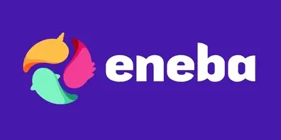 Eneba