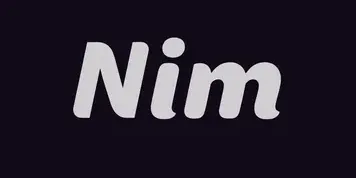 Nim AI (nim.video)