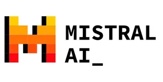 Mistral AI
