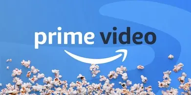 Prime Video