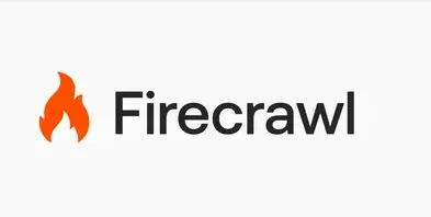 Firecrawl