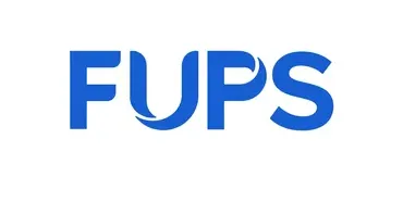 Fusp