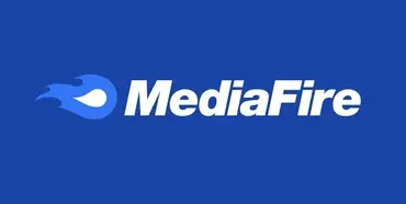 MediaFire