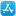 Платформа App Store