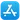 Платформа App Store